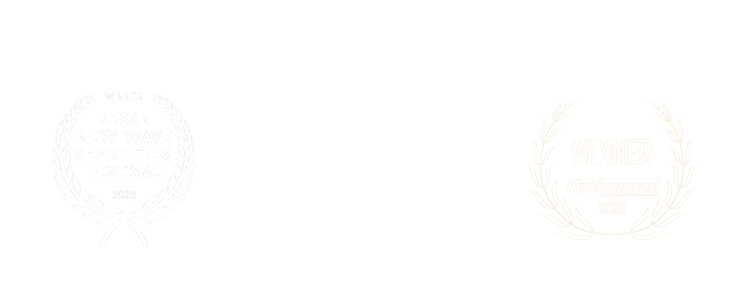Festival Laurels
